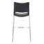 Tabouret de comptoir-1653797490-1653797488-1653797500