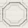 Amherst Performance Geometric Rug