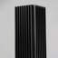Sajan - Outdoor Pole/Post Mount