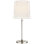 Bryant Metal Table Lamp