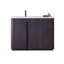 Parma 48" W Single Vanity-1547914231