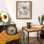Teddy Frame Nesting Tables