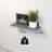 Stojadin Square Floating Shelf-1641973813