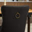 Chaises capitonnées Allena -1785338669-1785338670-1801432727