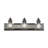 Winchendon 3 - Light Dimmable Vanity Light-1126890179