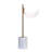 Meadowbrook 23" Desk Lamp