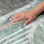 Tapis à poil long de qualité supérieure lavable à la machine ADS532-1839600984-1839600980