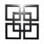 Abstract Wall Decor-50900108