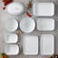 Hairy Bikers Non-Stick Stainless Steel Baking Tray