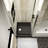 SHOWER DOORS-102465336
