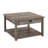 Cadhla 1-Drawer Coffee Table with Storage-1659659175