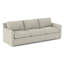 Sofa-1160735897-1160735959