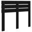 Headboard-868012376-868012399