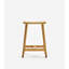 Coyotepe Solid Wood Bar Stool-1977852983-2007810941