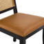 Chaise d'appoint Modway-98135988-98135989