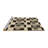 Indoor Rug-2083455010