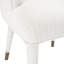 Odette Upholstered Dining Chair