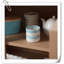 Cendrier Rephen-98824214