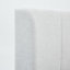 Lit plateforme tapissier Coletti-1072081878-843017495