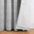 Canh Curtain Single Panel-860975020-860975022
