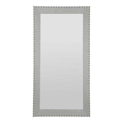 Corinthian Wall Mirror