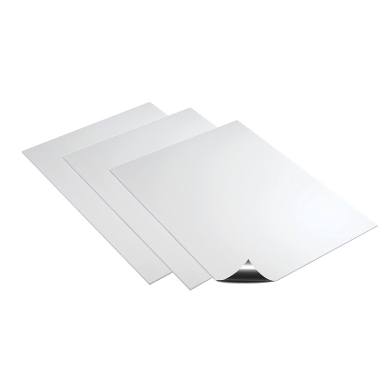 Magnetic Craft Sheets