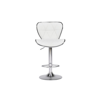 Tabouret de bar Antcho