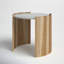 Loreto End Table