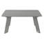 Table basse Byrnes-1445278221