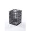 Cubic Candle Holder-19934669