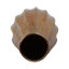 Vase de plancher Modern-1859774686