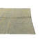 Tapis beige Noor