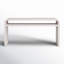 Essie Console Table
