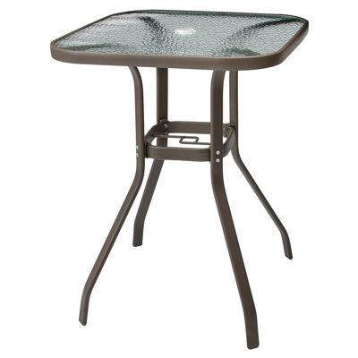 Victorina Bistro Table