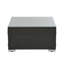 Ensembles de meubles de patio-1258366673