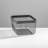 Meshi Wire Basket 12 x 9 x 6-110938082