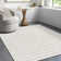 Smiljan Our PNW Home x Livabliss Cascade Rug
