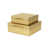 Gold is out of stock