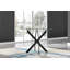 4 - Person Dining Set-1011406170
