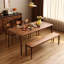 Shinice-1241659184