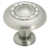 Satin Nickel selected