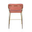Jolien 26'' Counter Stool-1619394345-1619394519