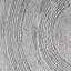 Tapis pour salle de bain Aridatha-2068869303-2068869302