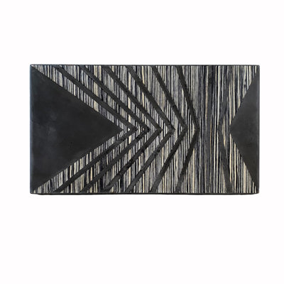 Jaquarion Frame Coffee Table