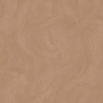 Concept Collection Authentic Plaster Double Width 42-inches Wide Wallpaper Roll