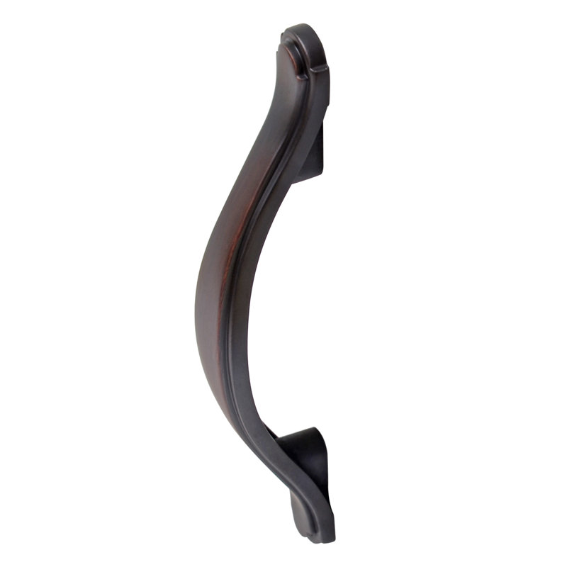 3" Center to Center Arch Pull Multipack