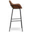 Tabouret de bar Mira-1331561247
