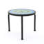 Table d'appoint Sebago