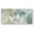 Toile tendue avec châssis abstrait # 10-103982795