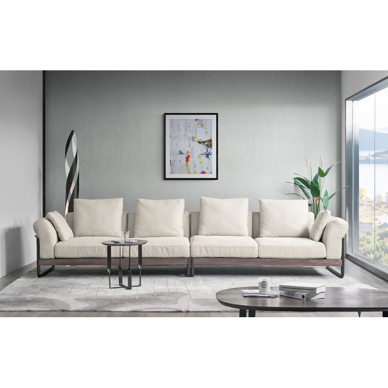 296 Pompeii IV by Anne B. Schwartz, Black Framed Paper, 30" H x 24" W